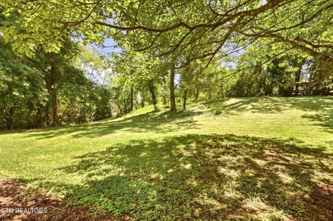Tiny photo for 102 Cornell Lane, Oak Ridge, TN 37830 (MLS # 1343536)
