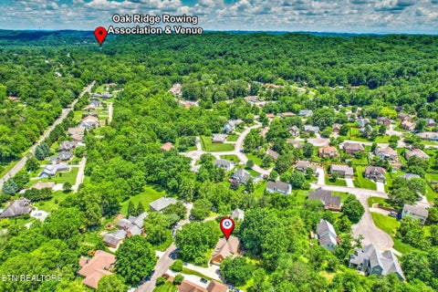 Tiny photo for 102 Cornell Lane, Oak Ridge, TN 37830 (MLS # 1343536)