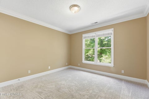 Tiny photo for 102 Cornell Lane, Oak Ridge, TN 37830 (MLS # 1343536)