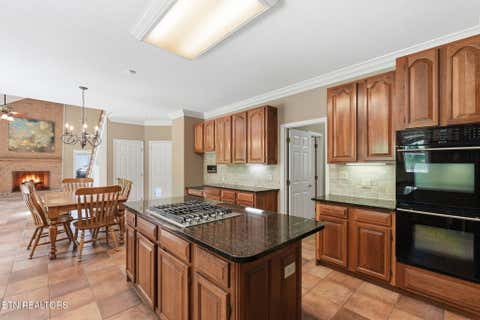 Tiny photo for 102 Cornell Lane, Oak Ridge, TN 37830 (MLS # 1343536)