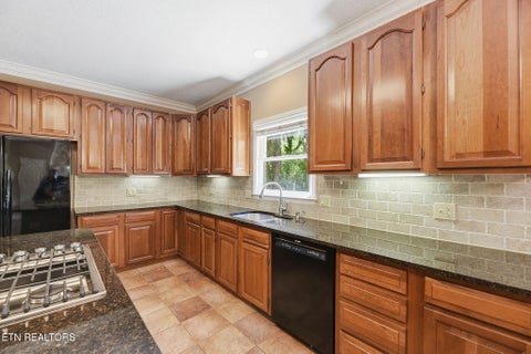 Tiny photo for 102 Cornell Lane, Oak Ridge, TN 37830 (MLS # 1343536)