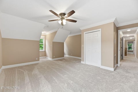 Tiny photo for 102 Cornell Lane, Oak Ridge, TN 37830 (MLS # 1343536)