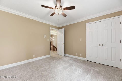 Tiny photo for 102 Cornell Lane, Oak Ridge, TN 37830 (MLS # 1343536)