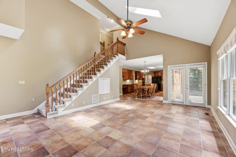 Tiny photo for 102 Cornell Lane, Oak Ridge, TN 37830 (MLS # 1343536)