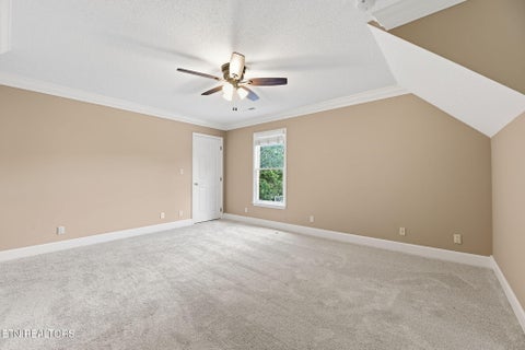 Tiny photo for 102 Cornell Lane, Oak Ridge, TN 37830 (MLS # 1343536)