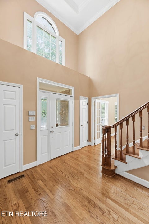 Tiny photo for 102 Cornell Lane, Oak Ridge, TN 37830 (MLS # 1343536)