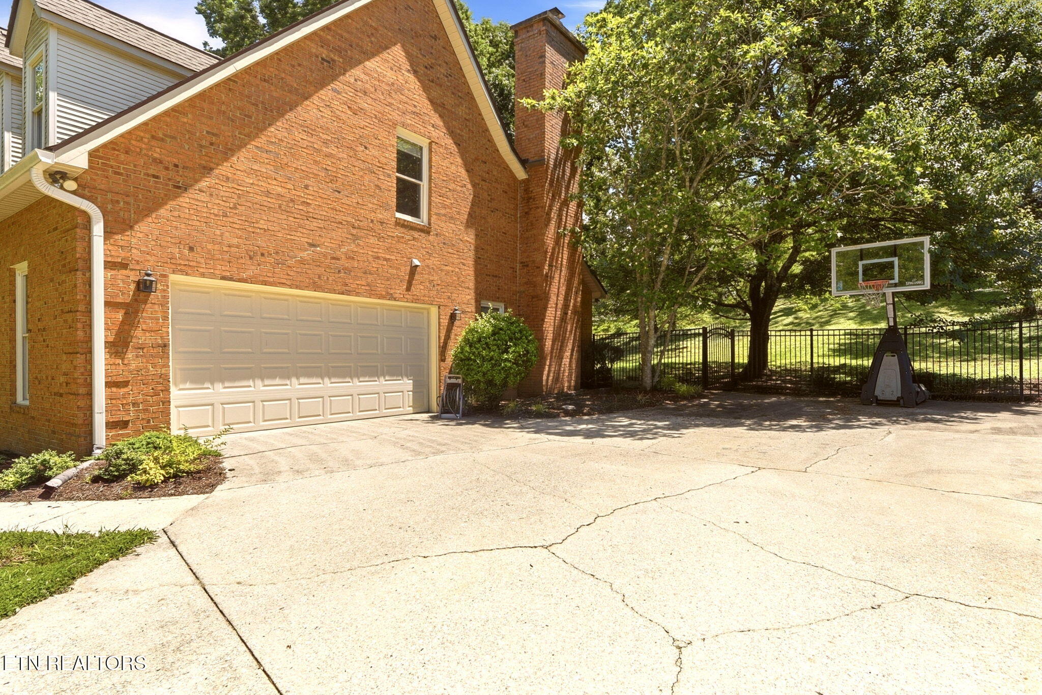 102 Cornell Lane