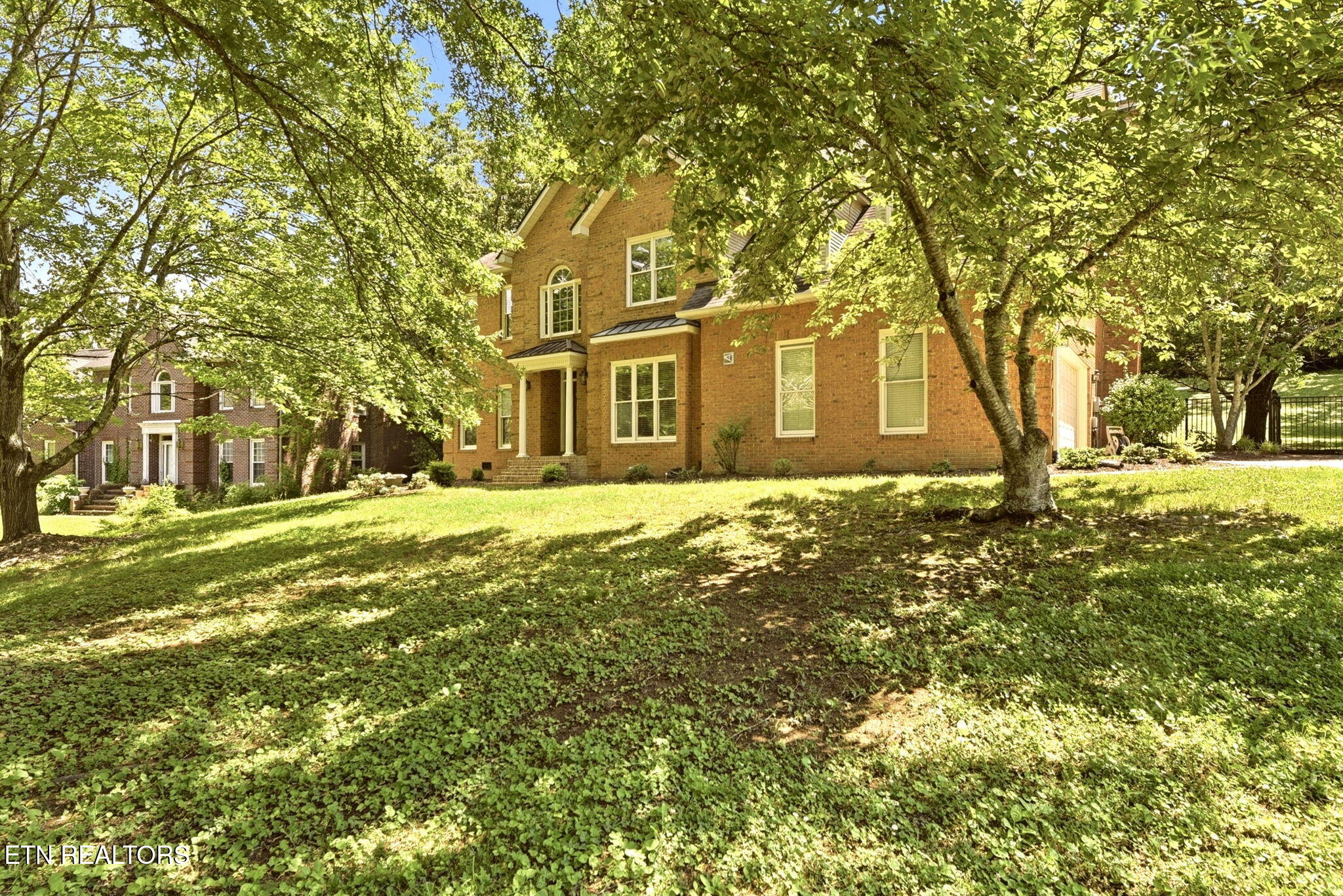 102 Cornell Lane