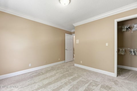 Tiny photo for 102 Cornell Lane, Oak Ridge, TN 37830 (MLS # 1343536)