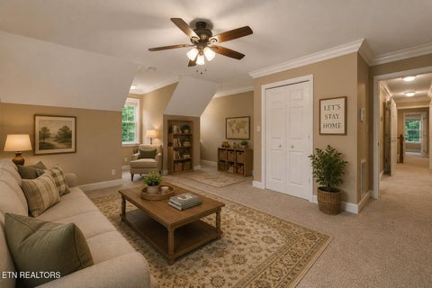 Tiny photo for 102 Cornell Lane, Oak Ridge, TN 37830 (MLS # 1343536)