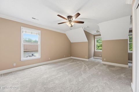 Tiny photo for 102 Cornell Lane, Oak Ridge, TN 37830 (MLS # 1343536)