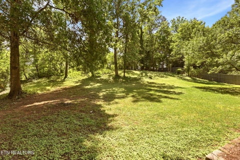 Tiny photo for 102 Cornell Lane, Oak Ridge, TN 37830 (MLS # 1343536)