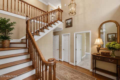 Tiny photo for 102 Cornell Lane, Oak Ridge, TN 37830 (MLS # 1343536)