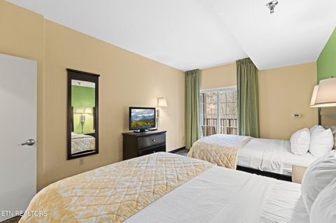 Tiny photo for 225 Collier Drive #1317, Sevierville, TN 37862 (MLS # 1332683)