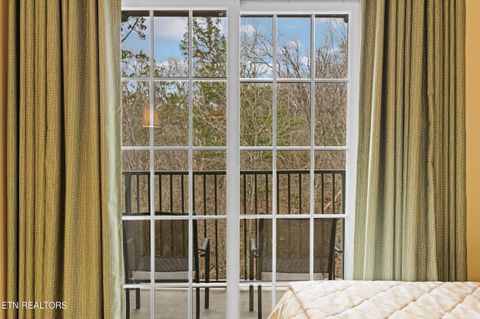 Tiny photo for 225 Collier Drive #1317, Sevierville, TN 37862 (MLS # 1332683)