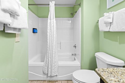 Tiny photo for 225 Collier Drive #1317, Sevierville, TN 37862 (MLS # 1332683)