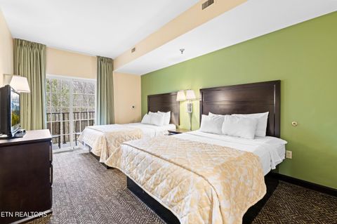 Tiny photo for 225 Collier Drive #1317, Sevierville, TN 37862 (MLS # 1332683)