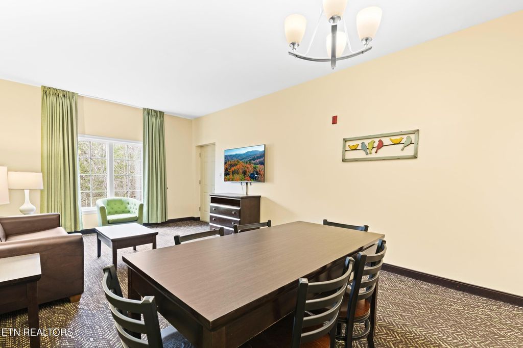 Photo of 225 Collier Drive #1317, Sevierville, TN 37862 (MLS # 1332683)