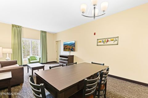 Tiny photo for 225 Collier Drive #1317, Sevierville, TN 37862 (MLS # 1332683)