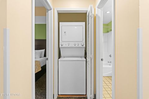 Tiny photo for 225 Collier Drive #1317, Sevierville, TN 37862 (MLS # 1332683)