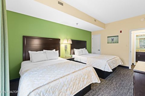 Tiny photo for 225 Collier Drive #1317, Sevierville, TN 37862 (MLS # 1332683)