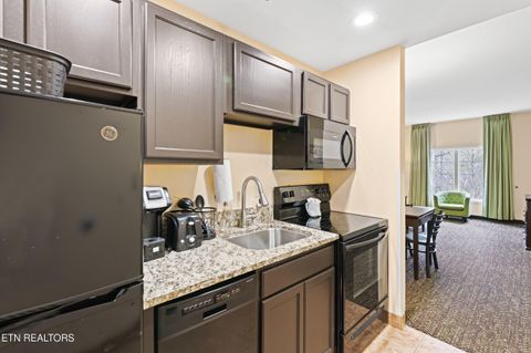 Tiny photo for 225 Collier Drive #1317, Sevierville, TN 37862 (MLS # 1332683)