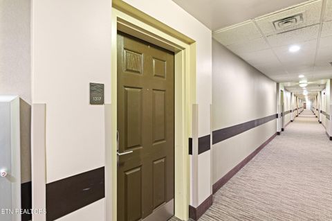 Tiny photo for 225 Collier Drive #1317, Sevierville, TN 37862 (MLS # 1332683)