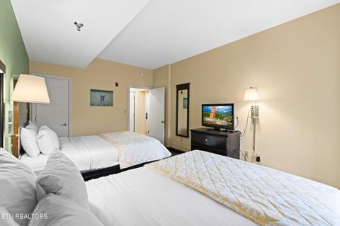 Tiny photo for 225 Collier Drive #1317, Sevierville, TN 37862 (MLS # 1332683)