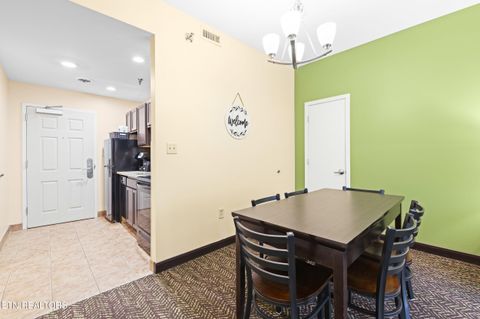 Tiny photo for 225 Collier Drive #1317, Sevierville, TN 37862 (MLS # 1332683)