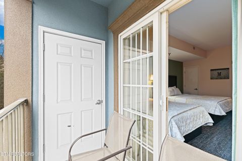 Tiny photo for 225 Collier Drive #1317, Sevierville, TN 37862 (MLS # 1332683)