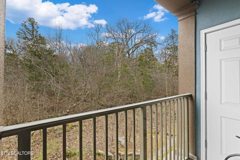 Tiny photo for 225 Collier Drive #1317, Sevierville, TN 37862 (MLS # 1332683)