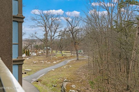 Tiny photo for 225 Collier Drive #1317, Sevierville, TN 37862 (MLS # 1332683)