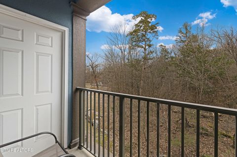 Tiny photo for 225 Collier Drive #1317, Sevierville, TN 37862 (MLS # 1332683)