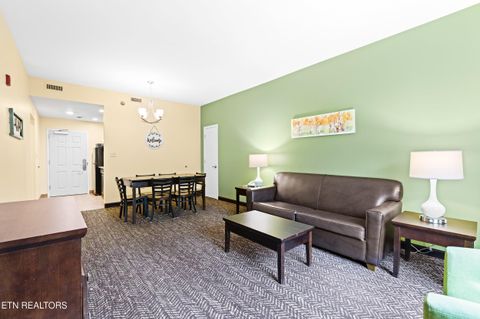 Tiny photo for 225 Collier Drive #1317, Sevierville, TN 37862 (MLS # 1332683)