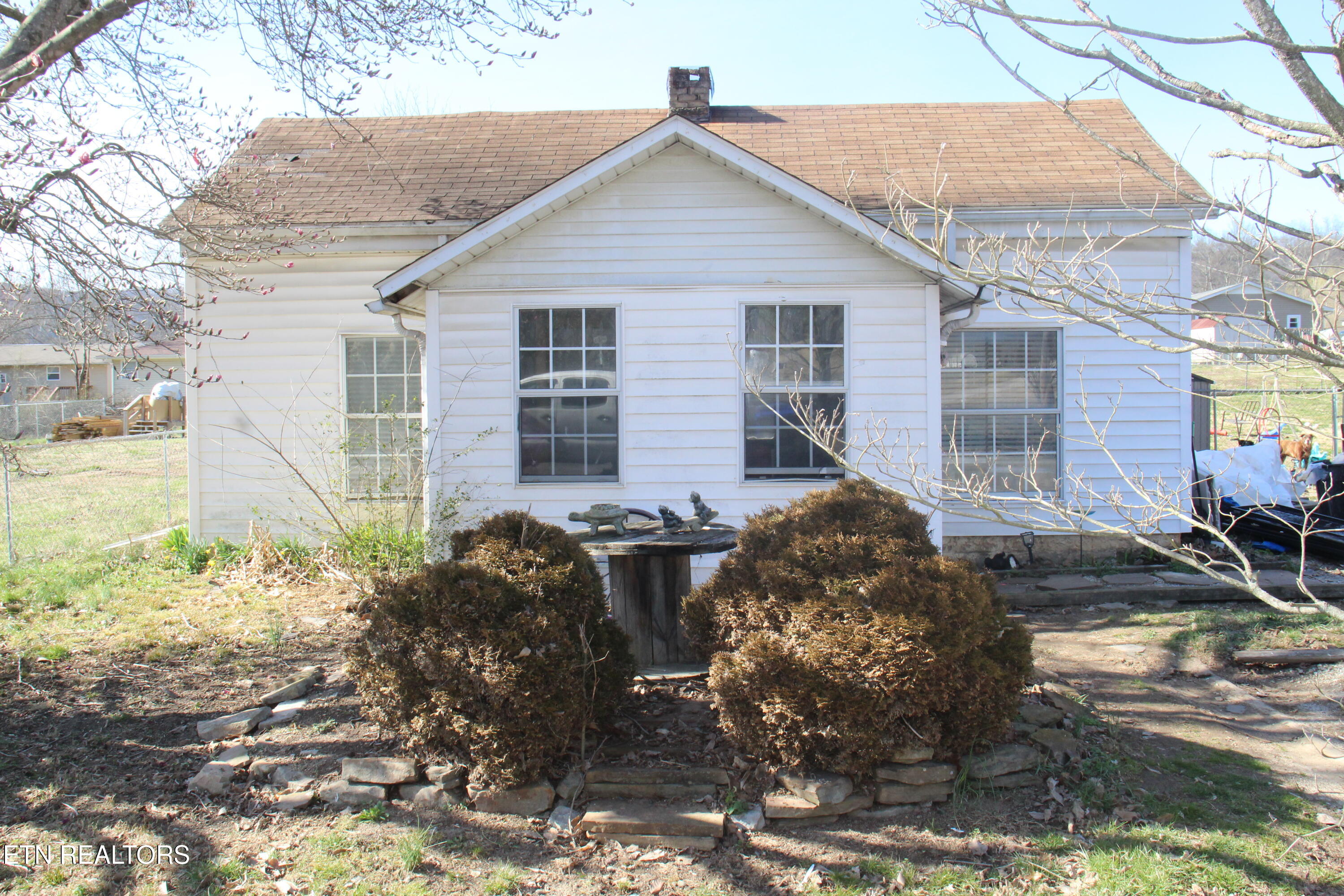 Listing image 8