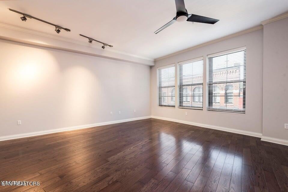 Photo of 115 Willow Ave #201, Knoxville, TN 37915 (MLS # 1246975)