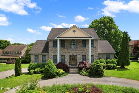 Featured picture for the property 1300605