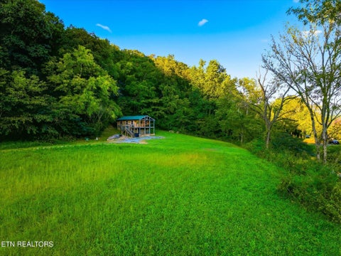 Tiny photo for 322 Mystical Creek Way, Cosby, TN 37722 (MLS # 1355401)