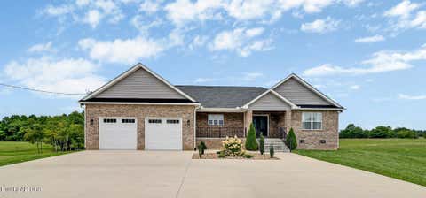 Photo of 322 Randolph Rd, Crossville, TN 38571 (MLS # 1349468)