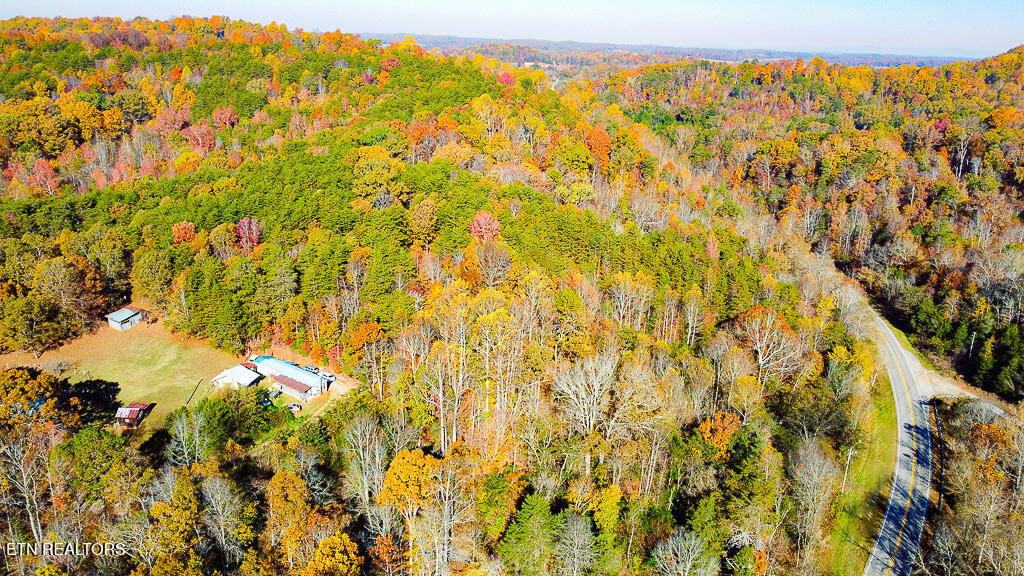 0 Sweetwater Vonore Rd