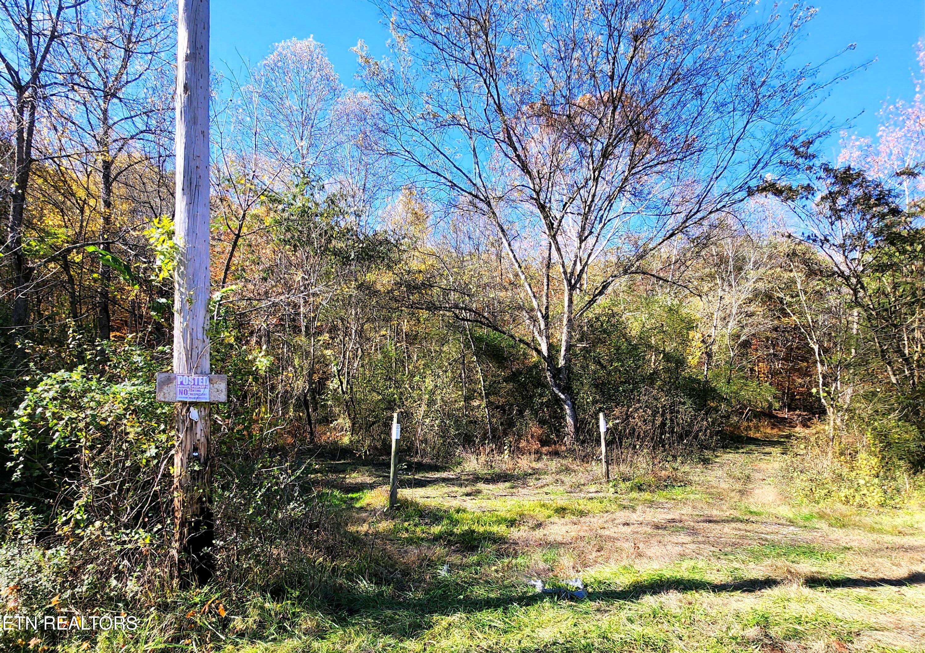 0 Sweetwater Vonore Rd