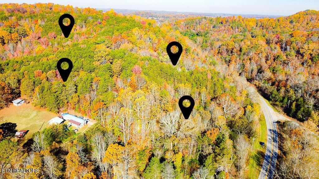 Photo of 0 Sweetwater Vonore Rd, Sweetwater, TN 37874 (MLS # 1321362)