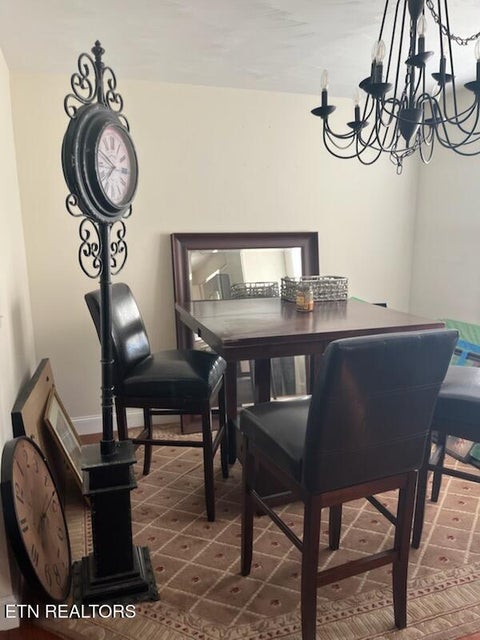 Tiny photo for 311 Sandy Hill Circle, LaFollette, TN 37766 (MLS # 1353780)