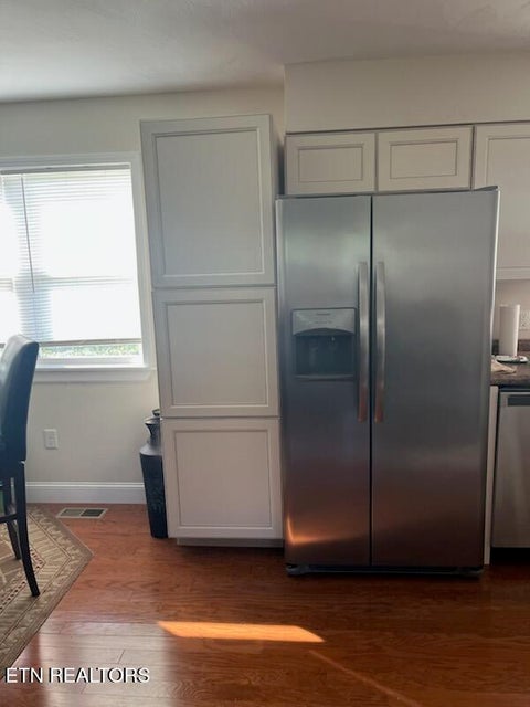 Tiny photo for 311 Sandy Hill Circle, LaFollette, TN 37766 (MLS # 1353780)