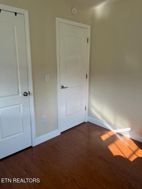 Tiny photo for 311 Sandy Hill Circle, LaFollette, TN 37766 (MLS # 1353780)