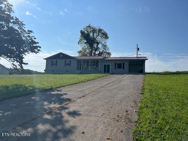 311 Sandy Hill Circle