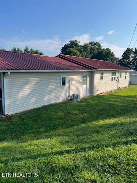 311 Sandy Hill Circle