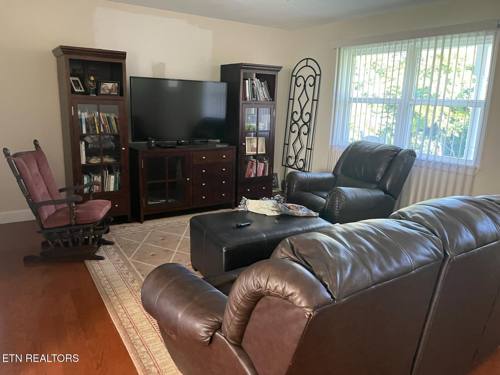311 Sandy Hill Circle