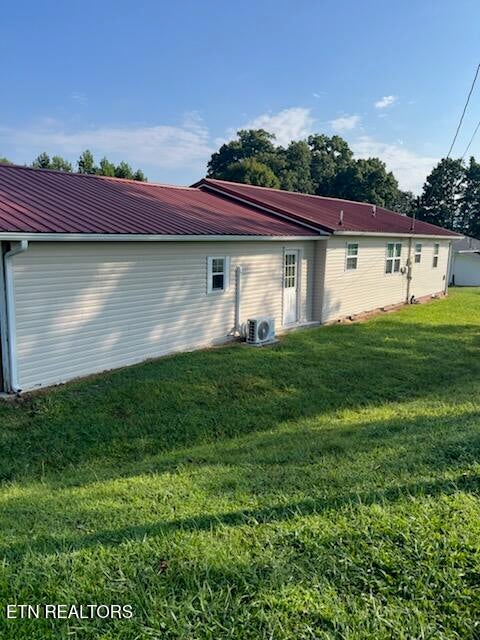Photo of 311 Sandy Hill Circle, LaFollette, TN 37766 (MLS # 1353780)