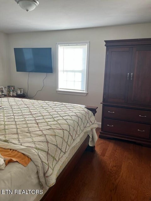 Tiny photo for 311 Sandy Hill Circle, LaFollette, TN 37766 (MLS # 1353780)